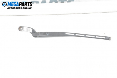 Рамо на чистачка за Audi A6 Sedan C5 (01.1997 - 01.2005), позиция: лява