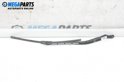 Рамо на чистачка за Audi A6 Sedan C5 (01.1997 - 01.2005), позиция: дясна