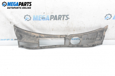 Кора под чистачки за Audi A6 Sedan C5 (01.1997 - 01.2005), 4+1 вр., седан