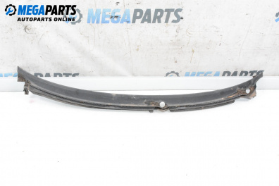 Кора под чистачки за Audi A6 Sedan C5 (01.1997 - 01.2005), 4+1 вр., седан