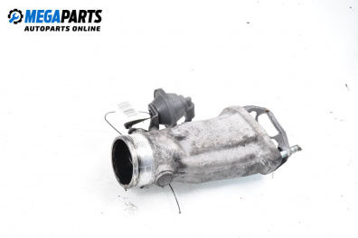 EGR тръба за Audi A6 Sedan C5 (01.1997 - 01.2005) 2.5 TDI, 163 к.с.