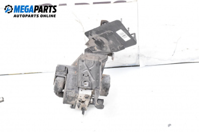 Помпа ABS за Audi A6 Sedan C5 (01.1997 - 01.2005) 2.5 TDI