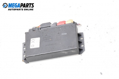 Комфорт модул за Audi A6 Sedan C5 (01.1997 - 01.2005), № 4B0962258B