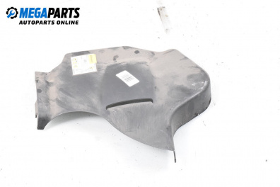 Декоративен капак за Audi A6 Sedan C5 (01.1997 - 01.2005), 4+1 вр., седан