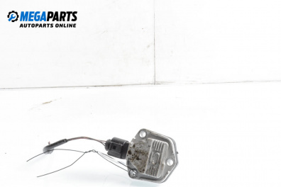 Датчик за налягане на маслото за Audi A6 Sedan C5 (01.1997 - 01.2005)