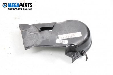 Капак ангренажен ремък за Audi A6 Sedan C5 (01.1997 - 01.2005) 2.5 TDI, 163 к.с.