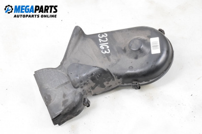 Капак ангренажен ремък за Audi A6 Sedan C5 (01.1997 - 01.2005) 2.5 TDI, 163 к.с.