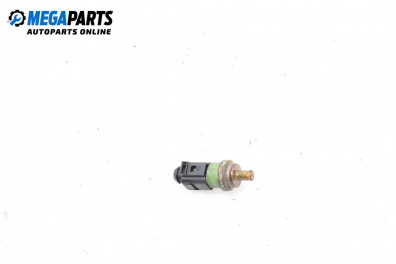 Датчик охладителна система за Audi A6 Sedan C5 (01.1997 - 01.2005)