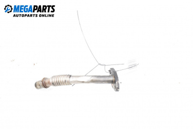 EGR тръба за Audi A6 Sedan C5 (01.1997 - 01.2005) 2.5 TDI, 163 к.с.