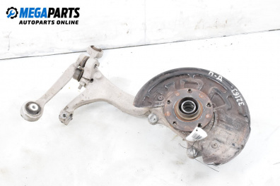 Шенкел главина за Audi A6 Sedan C5 (01.1997 - 01.2005), позиция: предна, дясна