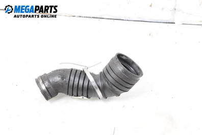 Маркуч турбо за Audi A6 Sedan C5 (01.1997 - 01.2005) 2.5 TDI, 163 к.с.