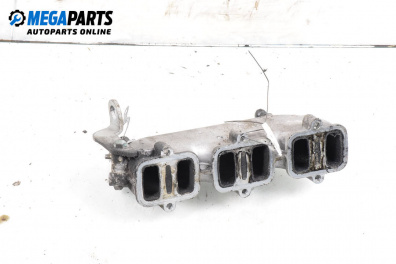 Всмукателен колектор за Audi A6 Sedan C5 (01.1997 - 01.2005) 2.5 TDI, 163 к.с.