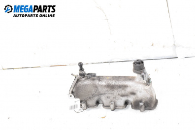 Всмукателен колектор за Audi A6 Sedan C5 (01.1997 - 01.2005) 2.5 TDI, 163 к.с.