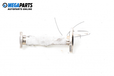 EGR тръба за Audi A6 Sedan C5 (01.1997 - 01.2005) 2.5 TDI, 163 к.с.