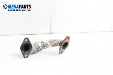 EGR тръба за Audi A6 Sedan C5 (01.1997 - 01.2005) 2.5 TDI, 163 к.с.
