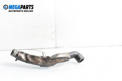 Маркуч турбо за Audi A6 Sedan C5 (01.1997 - 01.2005) 2.5 TDI, 163 к.с.