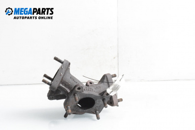 Тръба колектор за Audi A6 Sedan C5 (01.1997 - 01.2005) 2.5 TDI, 163 к.с.