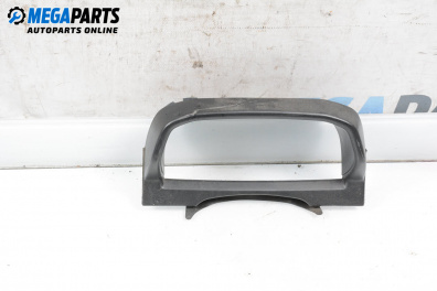 Интериорна пластмаса километраж за Mitsubishi Pajero PININ (03.1999 - 06.2007), 4+1 вр., джип