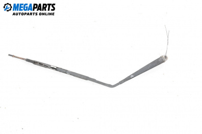 Рамо задна чистачка за Mitsubishi Pajero PININ (03.1999 - 06.2007), позиция: задна