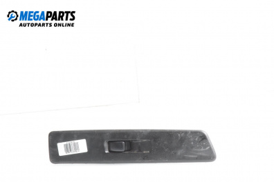 Бутон ел. стъкло  за Mitsubishi Pajero PININ (03.1999 - 06.2007)