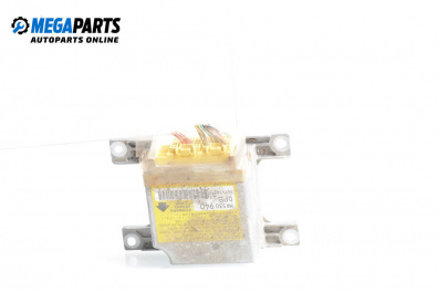 Модул за AIRBAG за Mitsubishi Pajero PININ (03.1999 - 06.2007)