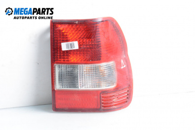 Стоп за Mitsubishi Pajero PININ (03.1999 - 06.2007), джип, позиция: дясна