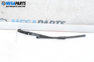 Рамо на чистачка за Mitsubishi Pajero PININ (03.1999 - 06.2007), позиция: лява