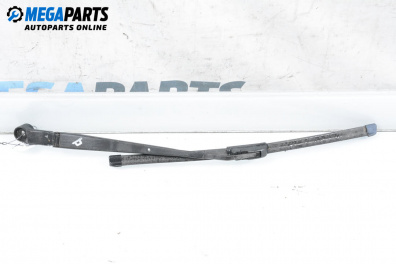 Рамо на чистачка за Mitsubishi Pajero PININ (03.1999 - 06.2007), позиция: дясна