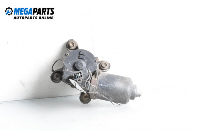 Ел. мотор за чистачките за Mitsubishi Pajero PININ (03.1999 - 06.2007), джип, позиция: предна