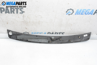 Кора под чистачки за Mitsubishi Pajero PININ (03.1999 - 06.2007), 4+1 вр., джип