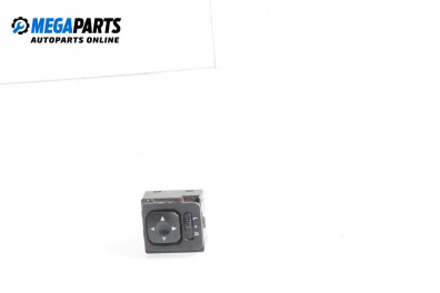 Бутон ел. огледала  за Mitsubishi Pajero PININ (03.1999 - 06.2007)