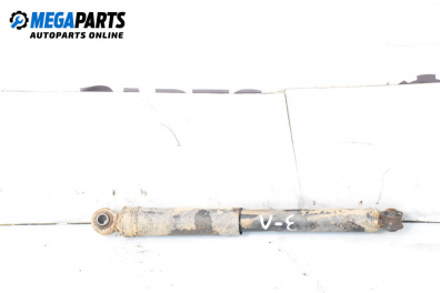 Амортисьор за Mitsubishi Pajero PININ (03.1999 - 06.2007), джип, позиция: задна, лява