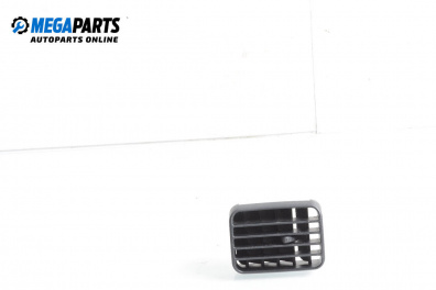 Духалка парно за Mitsubishi Pajero PININ (03.1999 - 06.2007)