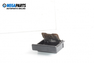 Пепелник за Mitsubishi Pajero PININ (03.1999 - 06.2007)