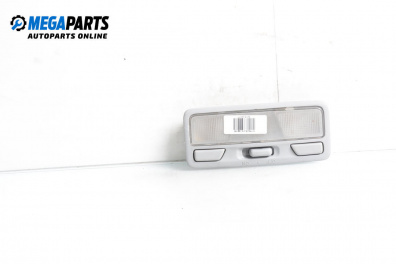 Плафон за Mitsubishi Pajero PININ (03.1999 - 06.2007)