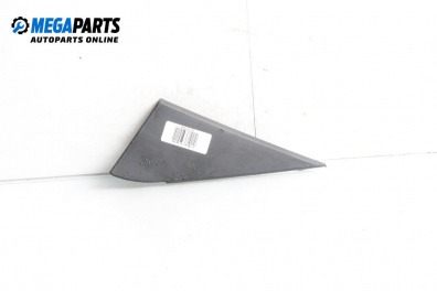 Интериорна пластмаса за Mitsubishi Pajero PININ (03.1999 - 06.2007), 4+1 вр., джип, позиция: предна