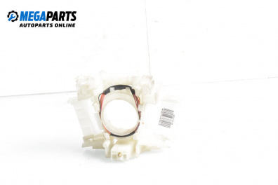 Основа лентов кабел за Mitsubishi Pajero PININ (03.1999 - 06.2007), 4+1 вр., джип