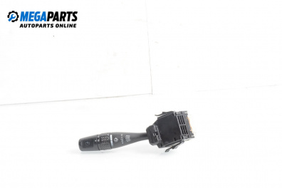 Лостче за чистачки за Mitsubishi Pajero PININ (03.1999 - 06.2007)