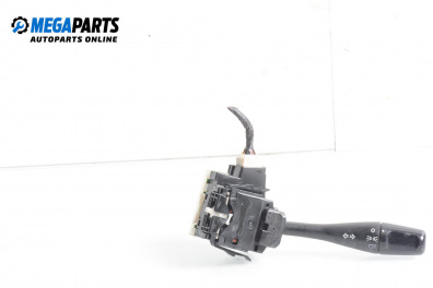 Лостче за светлини за Mitsubishi Pajero PININ (03.1999 - 06.2007)