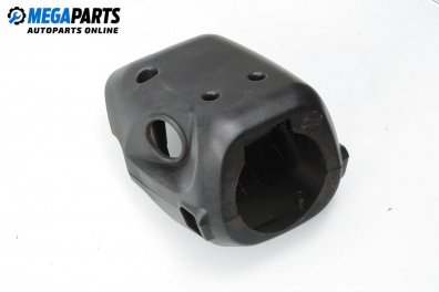 Интериорна пластмаса волан за Mitsubishi Pajero PININ (03.1999 - 06.2007), 4+1 вр., джип