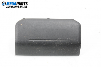 Airbag за Mitsubishi Pajero PININ (03.1999 - 06.2007), 4+1 вр., джип, позиция: предна