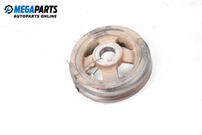 Демпферна шайба за Mitsubishi Pajero PININ (03.1999 - 06.2007) 1.8 (H76W, H66W), 114 к.с.