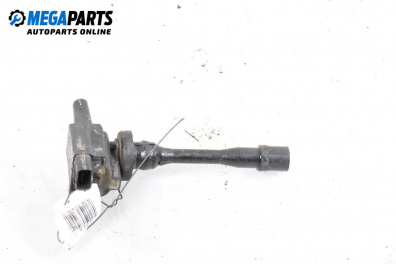 Запалителна бобина за Mitsubishi Pajero PININ (03.1999 - 06.2007) 1.8 (H76W, H66W), 114 к.с.