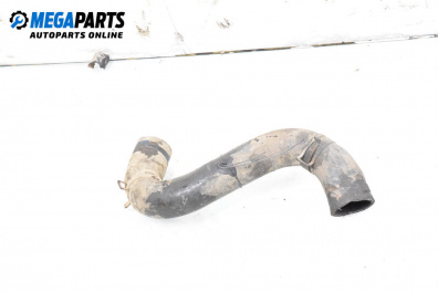 Воден маркуч за Mitsubishi Pajero PININ (03.1999 - 06.2007) 1.8 (H76W, H66W), 114 к.с.