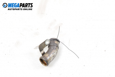 Воден маркуч за Mitsubishi Pajero PININ (03.1999 - 06.2007) 1.8 (H76W, H66W), 114 к.с.