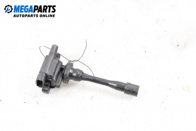 Запалителна бобина за Mitsubishi Pajero PININ (03.1999 - 06.2007) 1.8 (H76W, H66W), 114 к.с.
