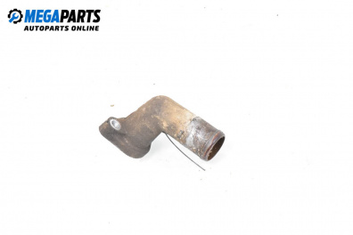 Конзола антифриз за Mitsubishi Pajero PININ (03.1999 - 06.2007) 1.8 (H76W, H66W), 114 к.с.