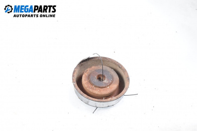 Ремъчна шайба за Mitsubishi Pajero PININ (03.1999 - 06.2007) 1.8 (H76W, H66W), 114 к.с.