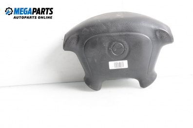 Airbag за Opel Corsa B Hatchback (03.1993 - 12.2002), 4+1 вр., хечбек, позиция: предна
