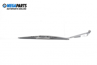 Рамо задна чистачка за Opel Corsa B Hatchback (03.1993 - 12.2002), позиция: задна